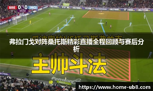 优游国际官网